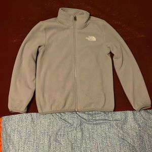 Jacket The North Face, good condition
